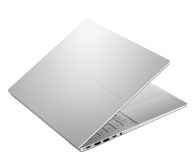 ASUS Vivobook S16 Ultra Ultra 5-325/16GB/512/Win11 - 1522898 - zdjęcie 7